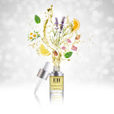 Emma Hardie Brilliance Facial Oil